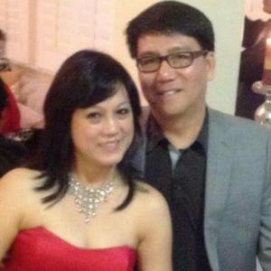 Meet your Posher, Hearty